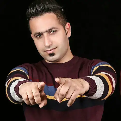 لباس مشکی